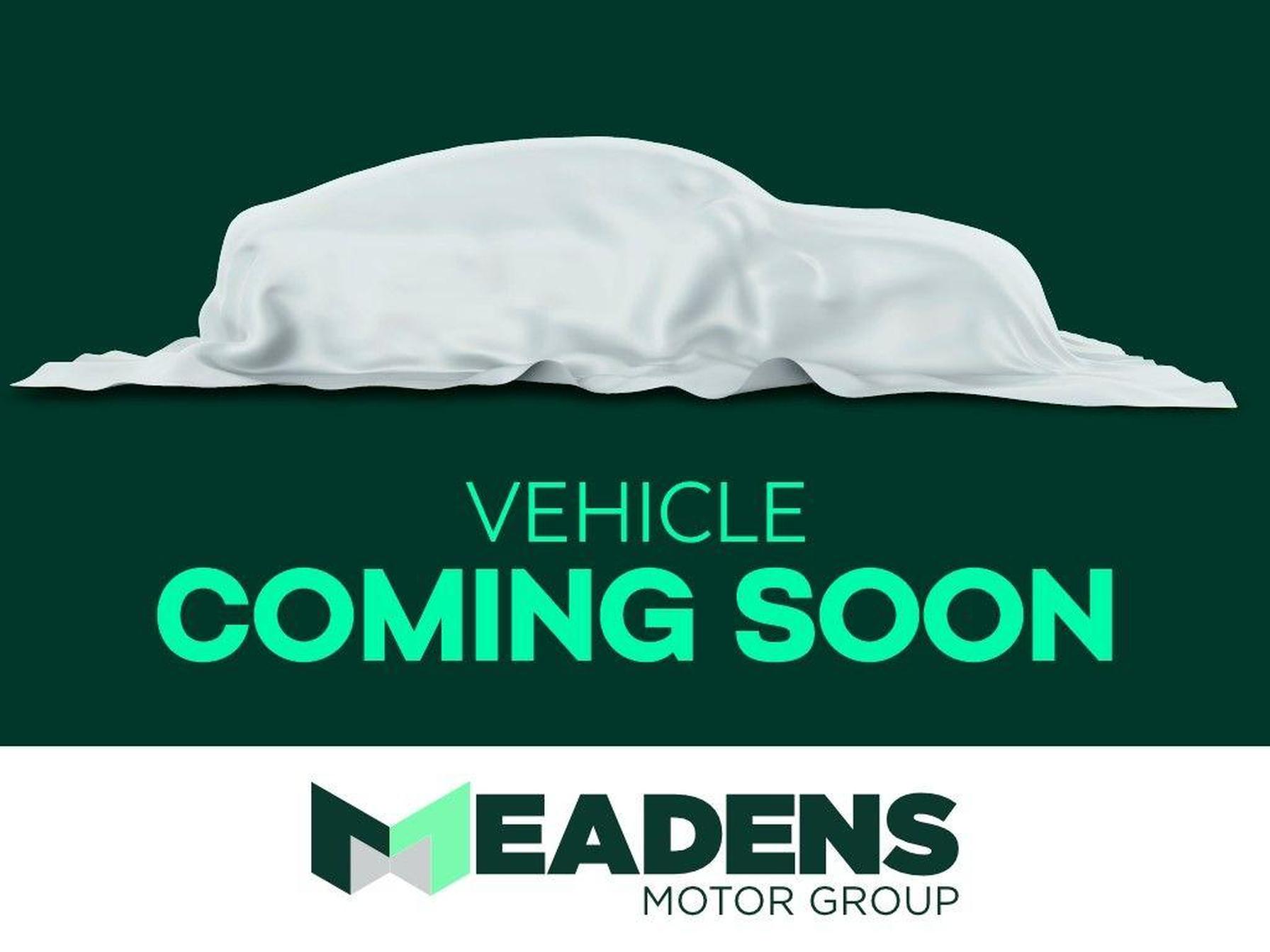 2018/18 Skoda Fabia 1.0 SE Euro 6 (s/s) 5dr Hatchback
